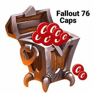 Caps | 40,000C