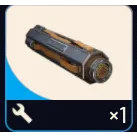 ARC Raiders | Wasp Driver x9