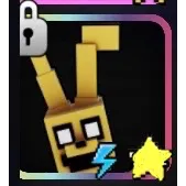 five night hunted 8 bit