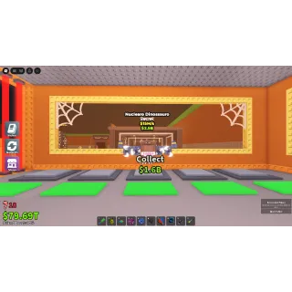 nuke dino base value 15m/sec