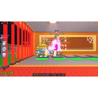 bundle lagrande70m/sec los67270m/sec