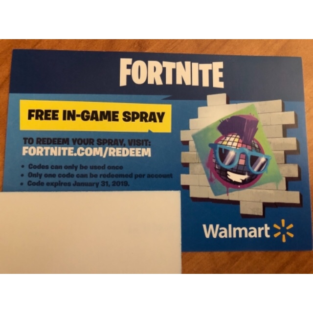 Roblox Spray Paint Codes 2018