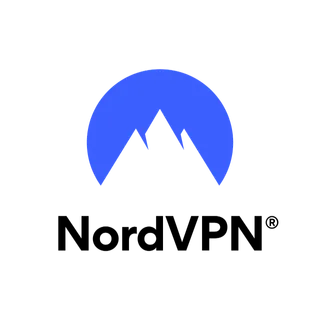 Nord Vpn 1 Month Account 