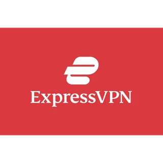 Express VPN 1 Month Account 