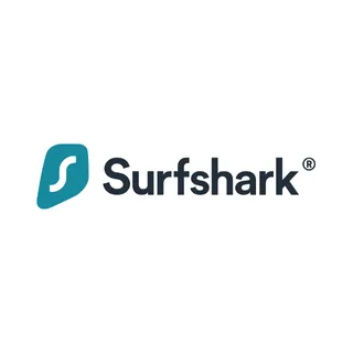 Surfshark VPN 1 Month Account 