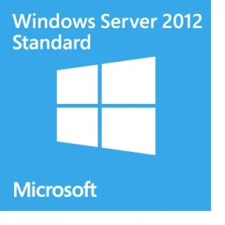 Windows Server 2022 Standard ( Lifetime )