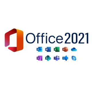 OFFICE 2021 PROFESSIONAL PLUS PHONE ACTIVATION (1 LICENSE 1 PC)