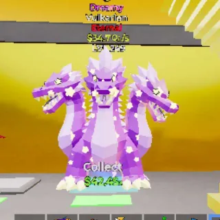 Vulkarion