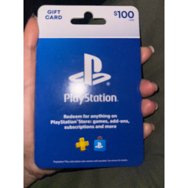 รายการภาพถ่าย