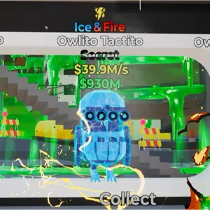 Fortnite steal brainrot