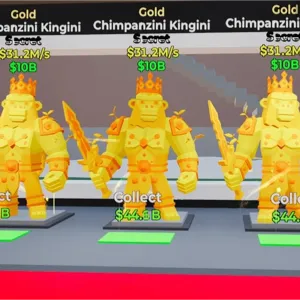 Fortnite steal the brain