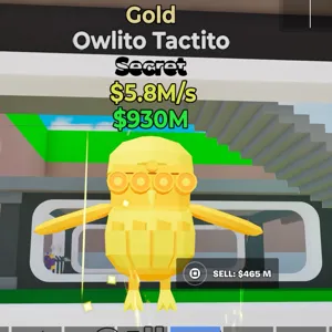 Fortnite steal brainrot