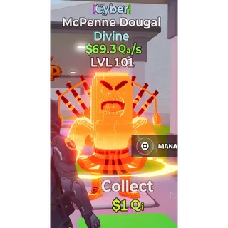 Go Up For Brainrots Cyber Mcpenne Dougal