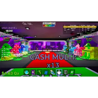 Ecco Cavallo Virtuoso Bundle 