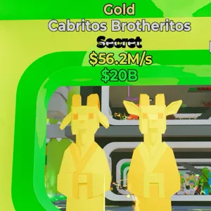 Fortnite steal brainrot