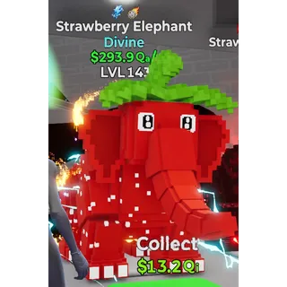 Go Up For Brainrots 