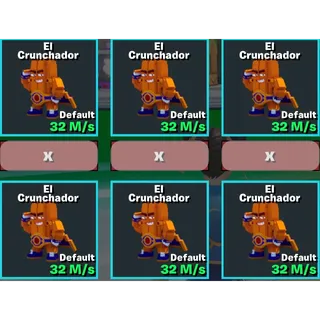 Go Up For Brainrots 