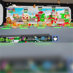 Fortnite steal the brain