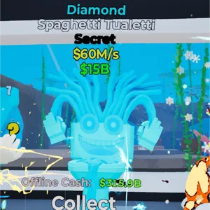 Fortnite steal brainrot