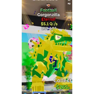 Fortnite Steal The Brainrot 