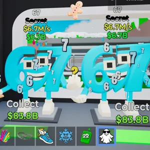 Fortnite steal the brain