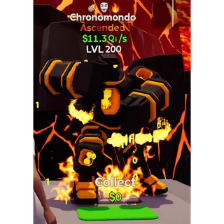 Go Up For Brainrots 