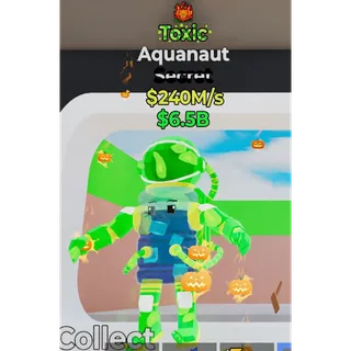 Fortnite Steal The Brainrot