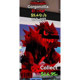 Fortnite Steal The Brainrot 