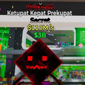 Fortnite steal brainrot