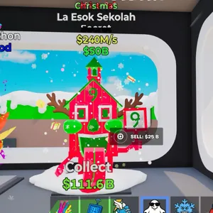 Fortnite steal the brain