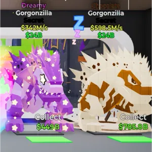 Fortnite steal brainrot