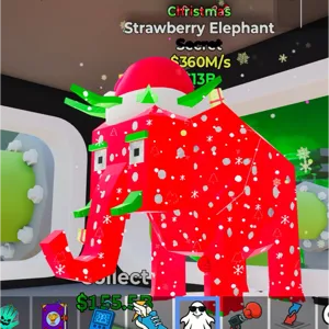 Fortnite steal brainrot