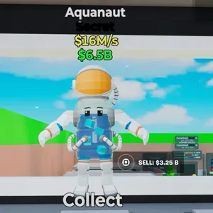 Fortnite steal brainrot