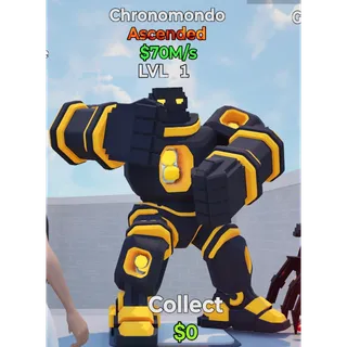 Go Up For Brainrots 