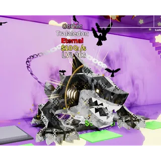 Fortnite Steal The Brainrot