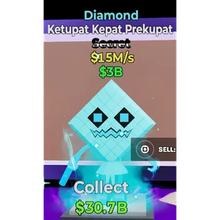 Fortnite Steal The Brainrot