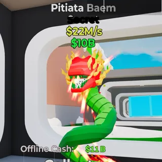 Fortnite steal brainrot