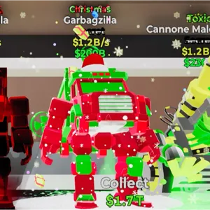 Fortnite steal brainrot