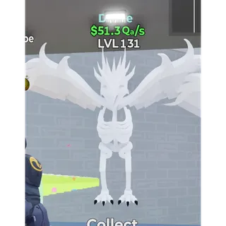 Go Up For Brainrots Skeletono