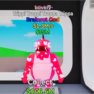 Trippi Troppi Troppa