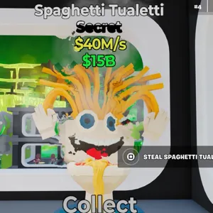 Fortnite steal brainrot