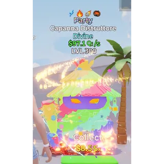 Go Up For Brainrots 