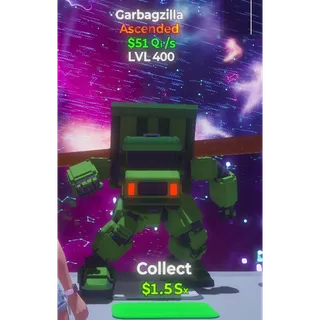 Go Up For Brainrots 