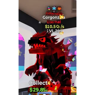 Fortnite Steal The Brainrot 