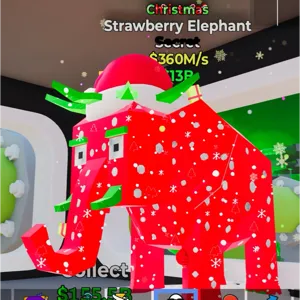 Fortnite steal brainrot