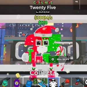 Fortnite steal brainrot