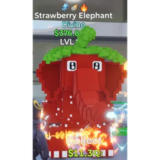 Go Up For Brainrots 