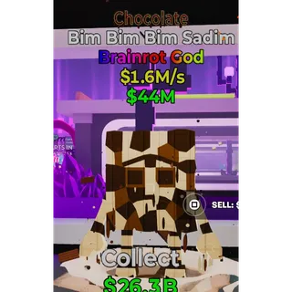 FORTNITE STEAL A BRAINROT