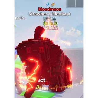 Go Up For Brainrots 
