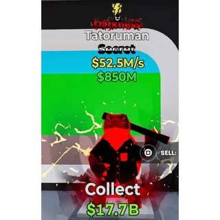 FORTNITE STEAL THE BRAINROT RARE